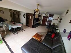 compassvale-street photo thumbnail #2